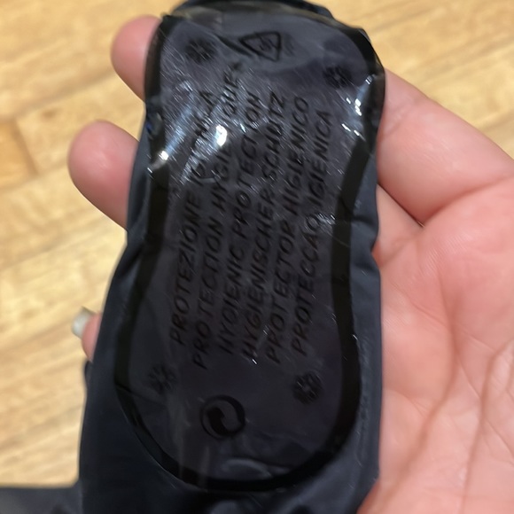 Good American bikini set New! - Picture 7 of 10